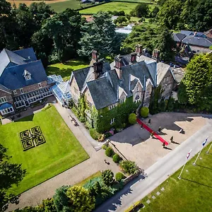 The Parsonage & 4* York