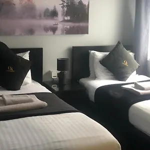 https://citi-north.belfasthotelsireland.com