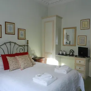 Brocks 4* Bath