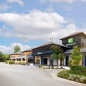 https://holiday-inn-gloucester-cheltenham.cardiffhotelswales.com