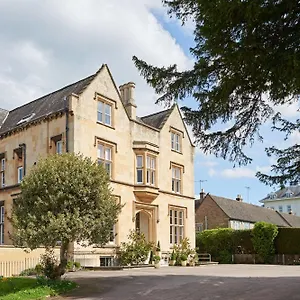 https://cotswold-grange.cardiffhotelswales.com